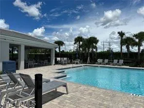 Address Not Shown Naples, FL 34119
