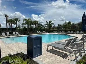 Address Not Shown Naples, FL 34119