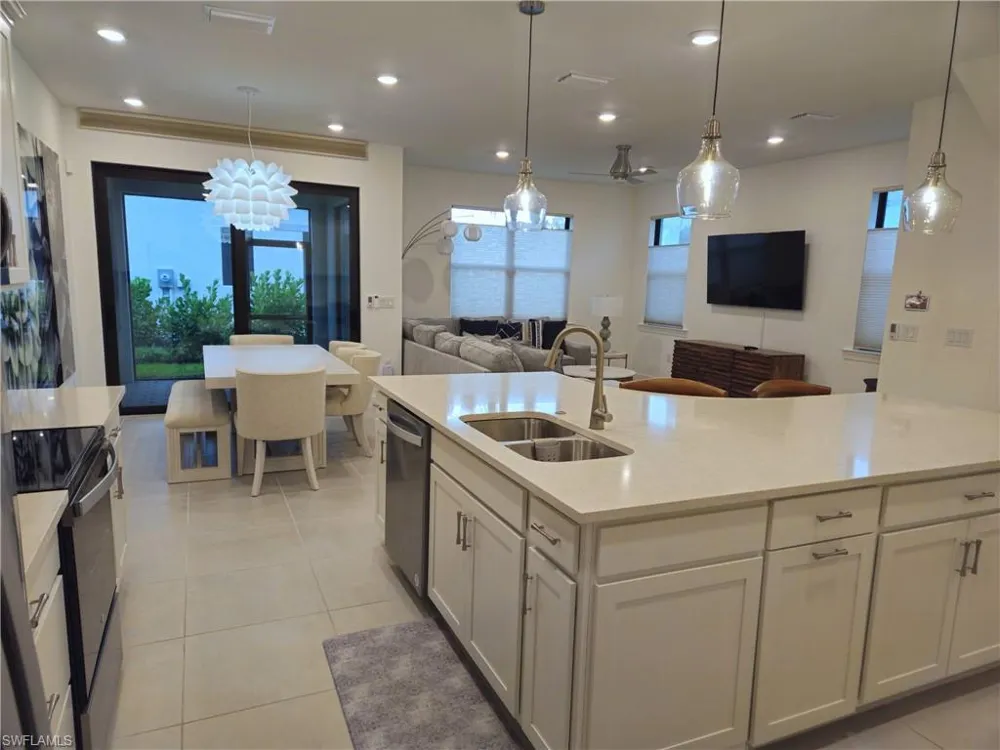 Address Not Shown Naples, FL 34119