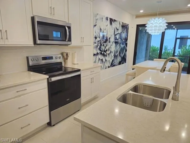 Address Not Shown Naples, FL 34119