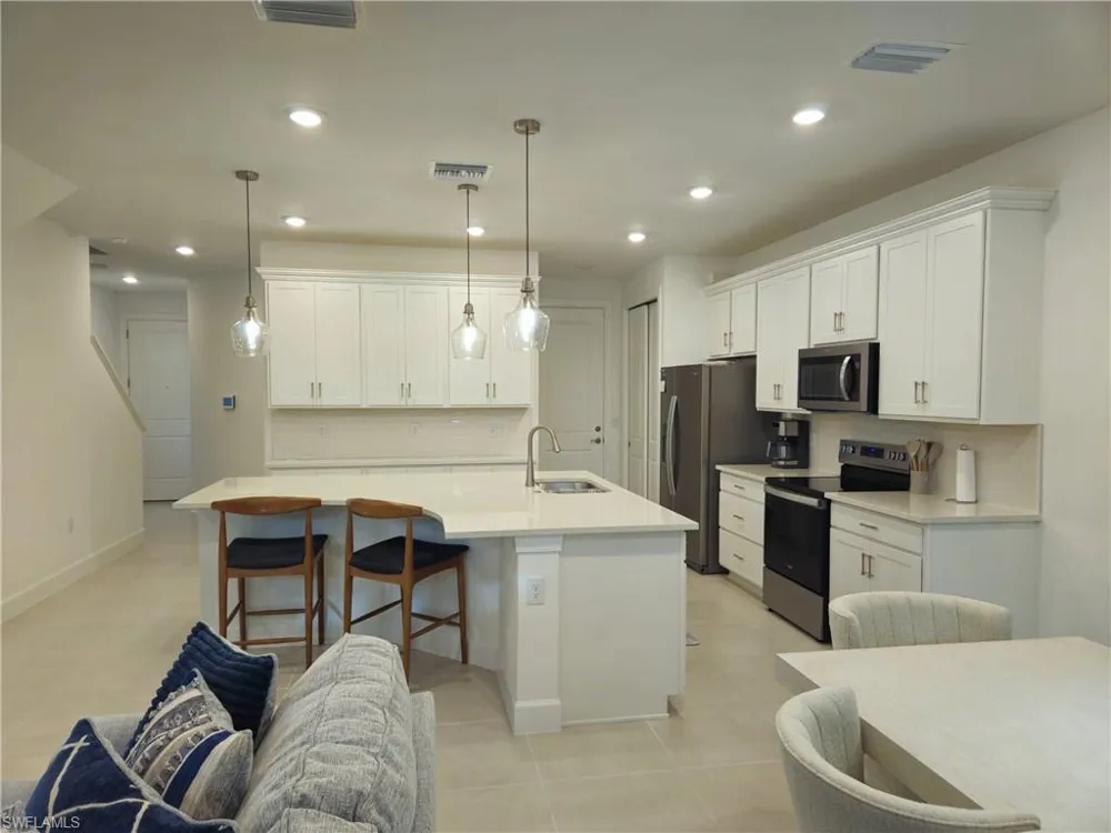Address Not Shown Naples, FL 34119
