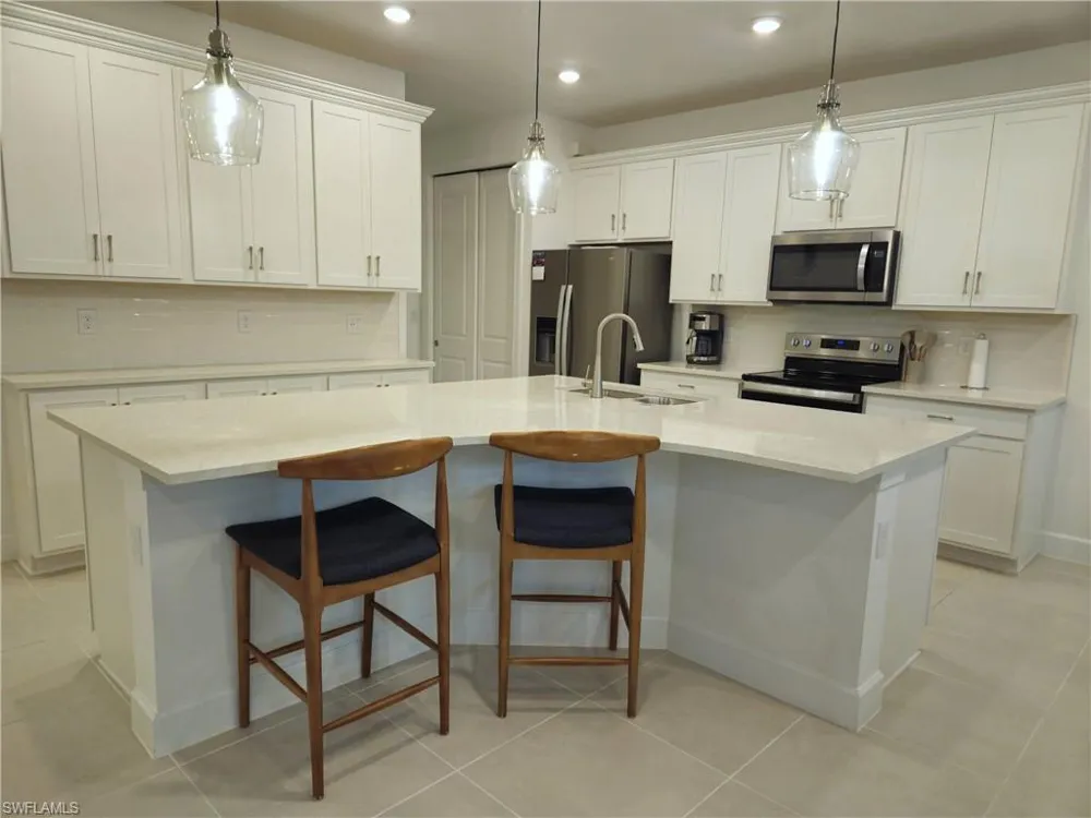 Address Not Shown Naples, FL 34119