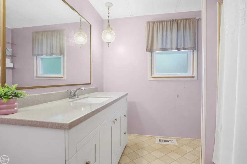2547 Maple Street Deckerville Village, MI 48427
