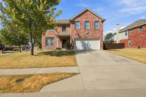 2419 Pheasant Run