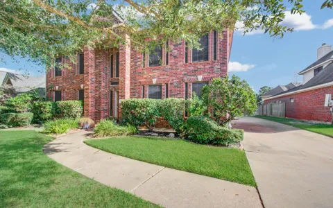 2514 Sand Castle Court