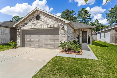 1721 Lofty Cedar Court
