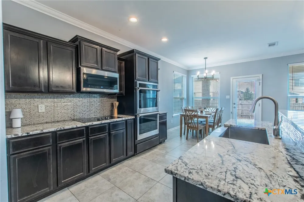 5003 Prewitt Ranch Road Killeen, TX 76549