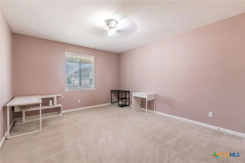 5003 Prewitt Ranch Road Killeen, TX 76549