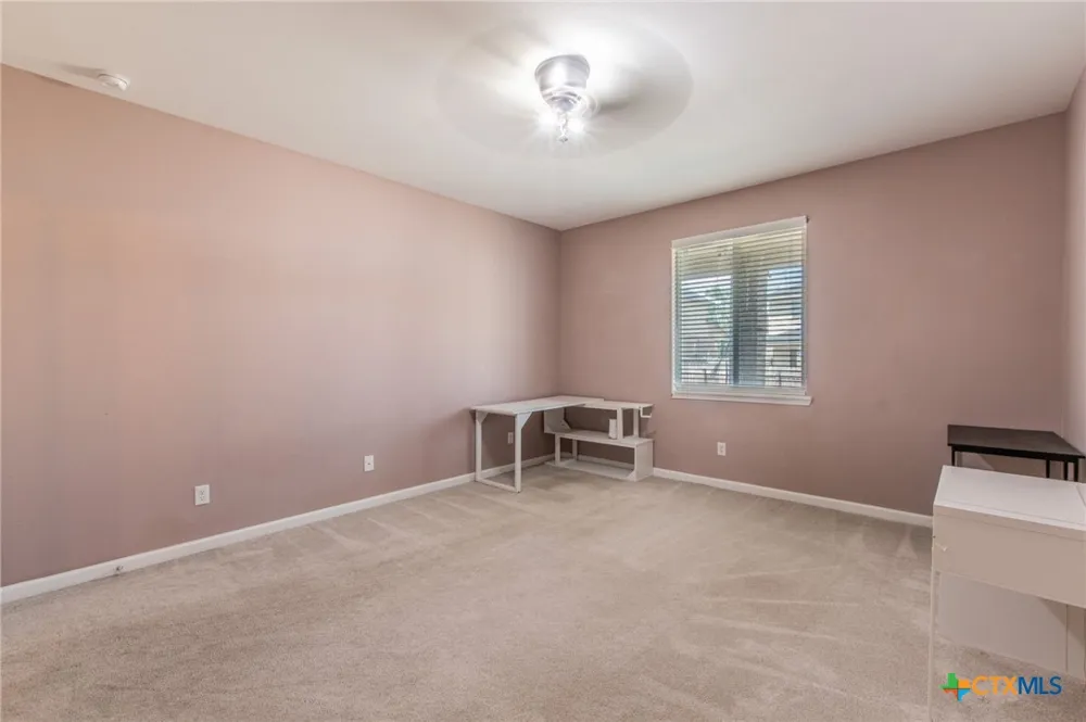 5003 Prewitt Ranch Road Killeen, TX 76549