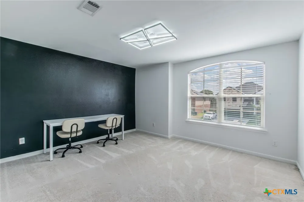 5003 Prewitt Ranch Road Killeen, TX 76549