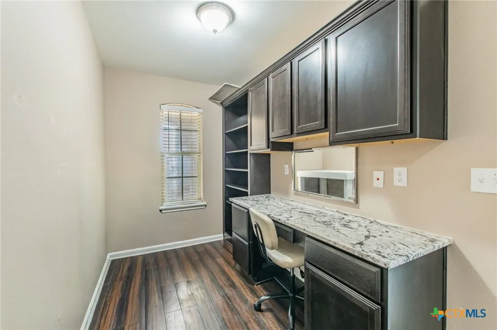5003 Prewitt Ranch Road Killeen, TX 76549