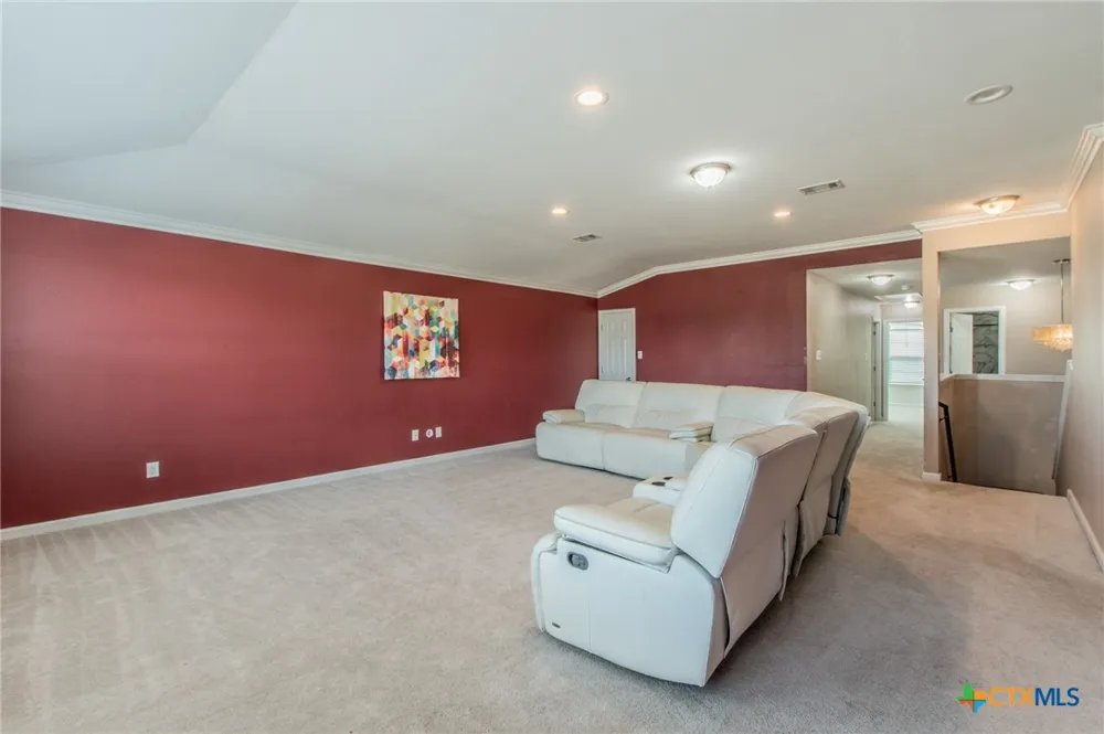 5003 Prewitt Ranch Road Killeen, TX 76549