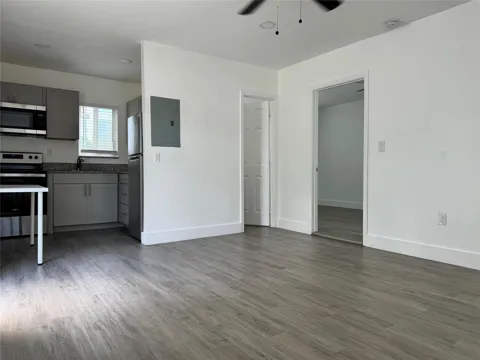 1857 Madison Street #2
