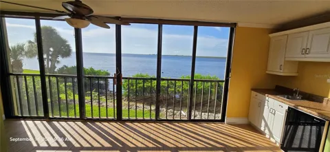 14459 RIVER BEACH DRIVE #126