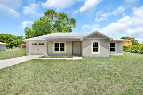 4818 GRAMPUS DRIVE
