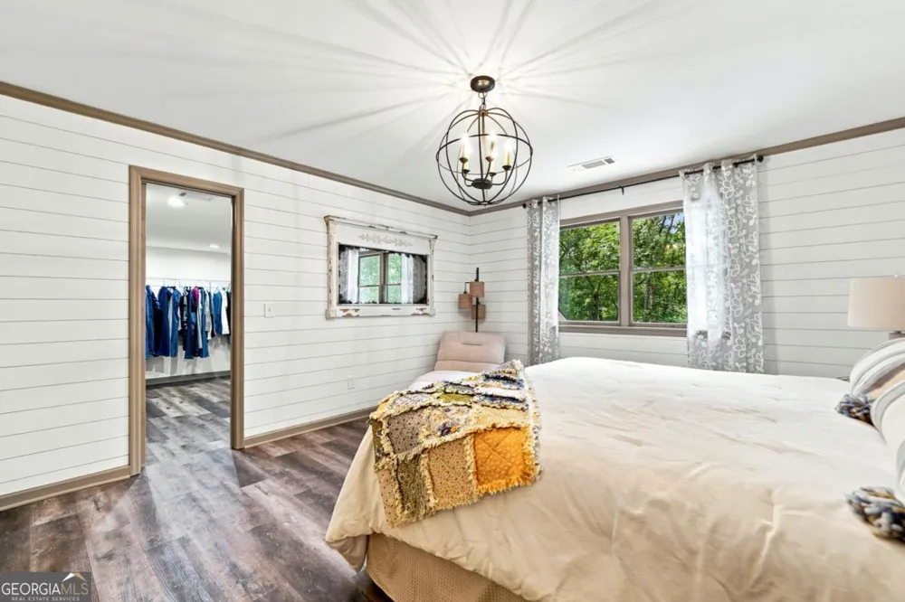 290 Sharptop Ridge RD Jasper, GA 30143