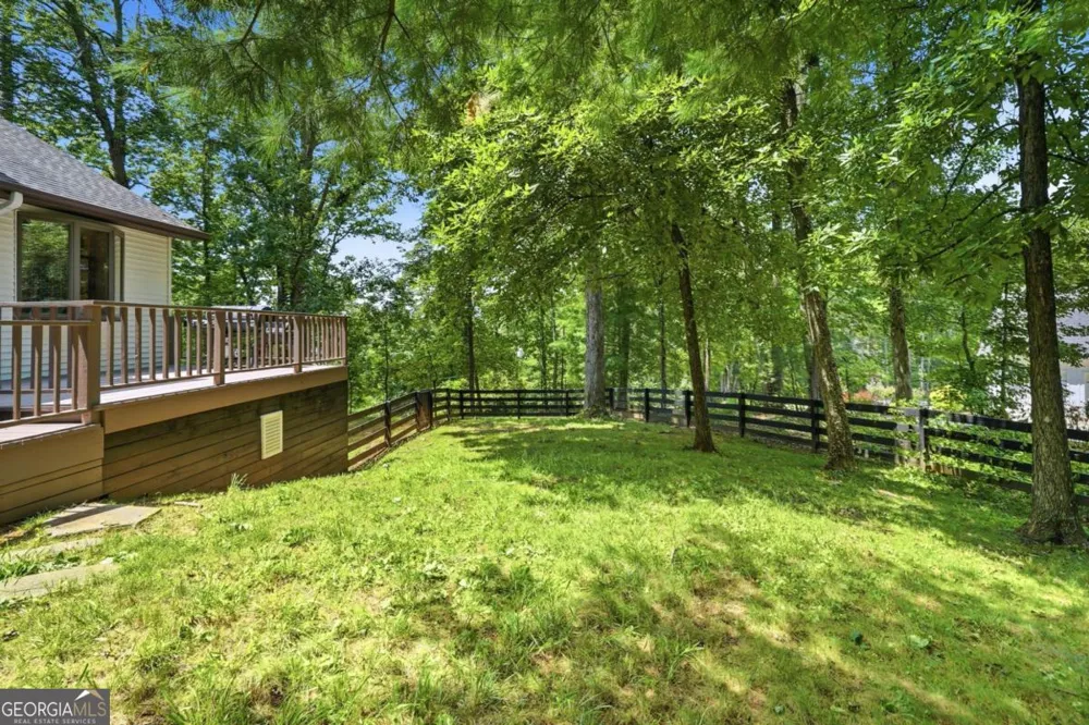 290 Sharptop Ridge RD Jasper, GA 30143