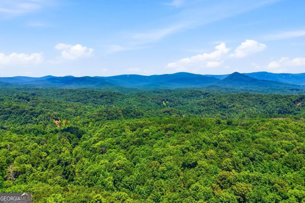 290 Sharptop Ridge RD Jasper, GA 30143