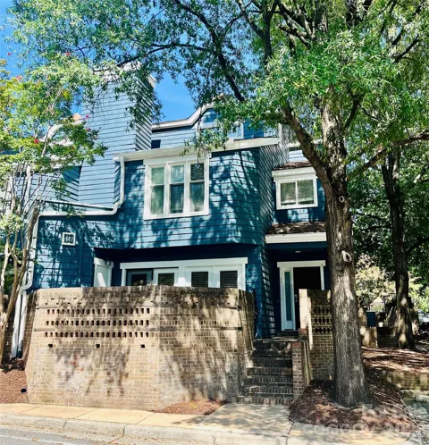 423 W 8th Street #73