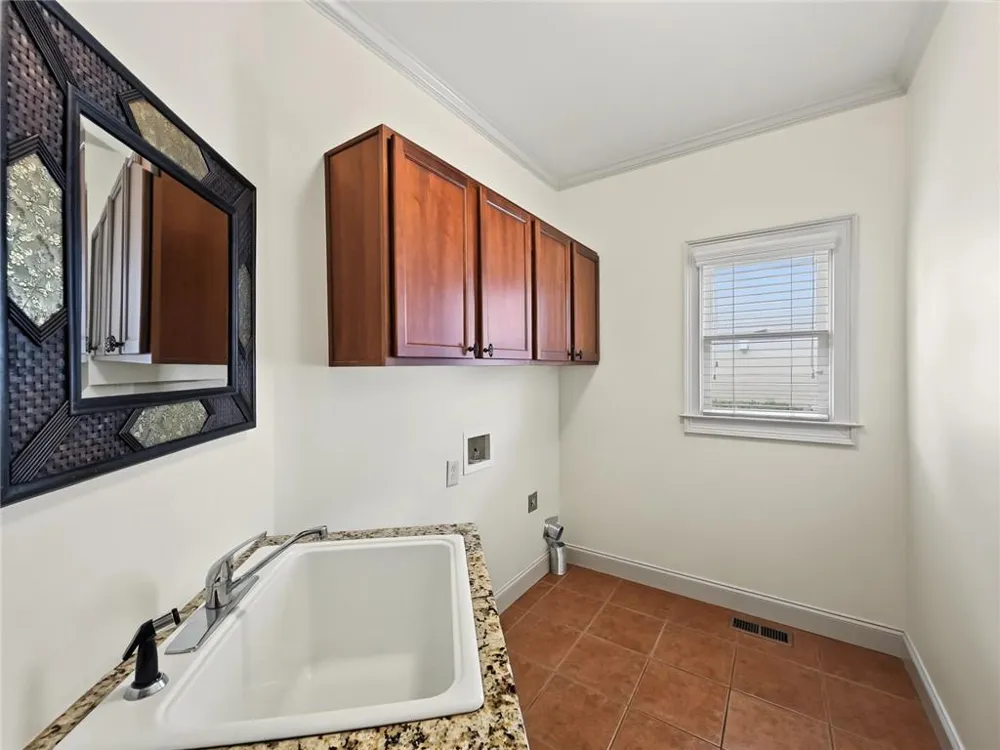 3377 Mulberry Lane Way Dacula, GA 30019