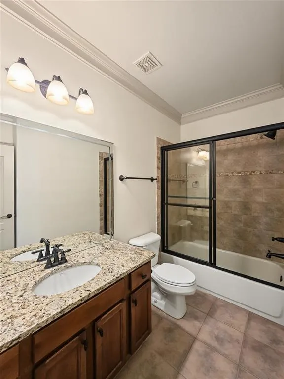 3377 Mulberry Lane Way Dacula, GA 30019