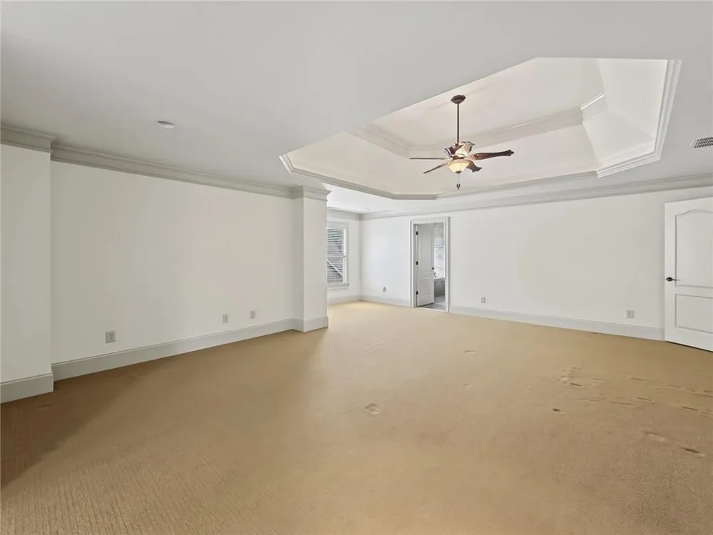 3377 Mulberry Lane Way Dacula, GA 30019