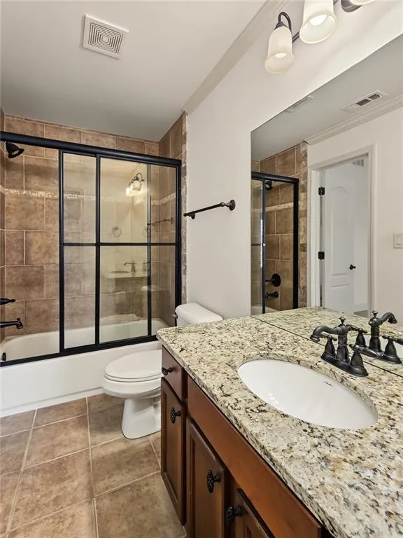 3377 Mulberry Lane Way Dacula, GA 30019