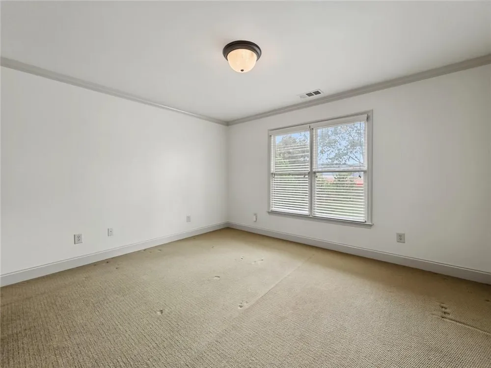 3377 Mulberry Lane Way Dacula, GA 30019