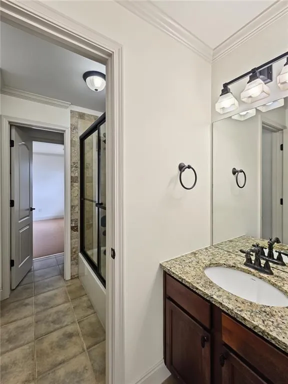3377 Mulberry Lane Way Dacula, GA 30019
