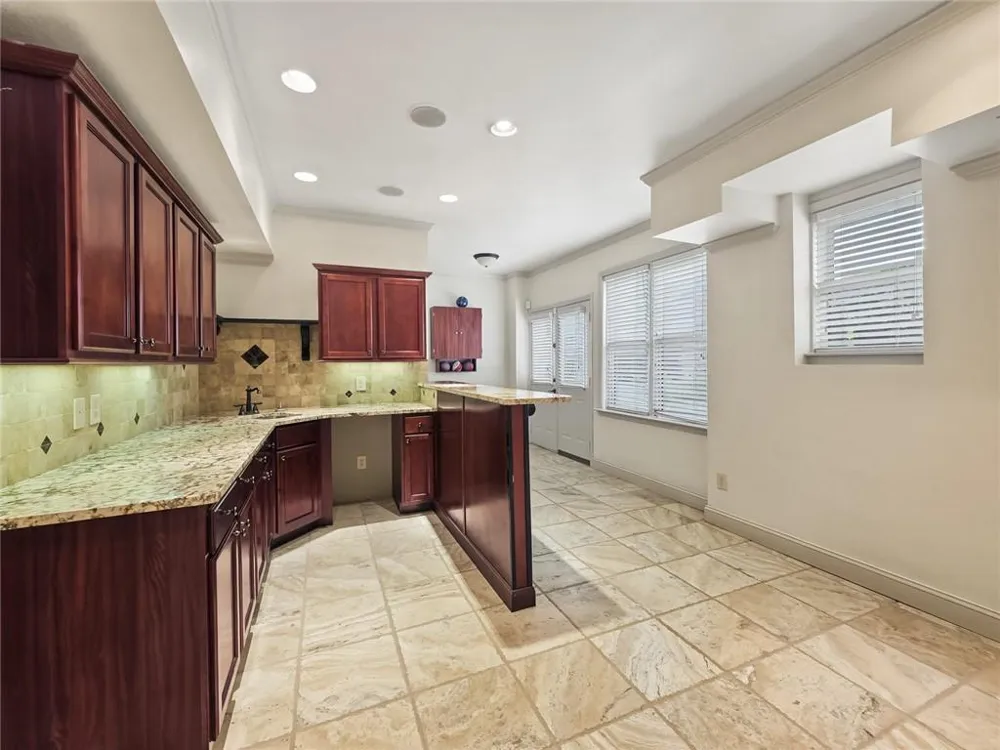 3377 Mulberry Lane Way Dacula, GA 30019