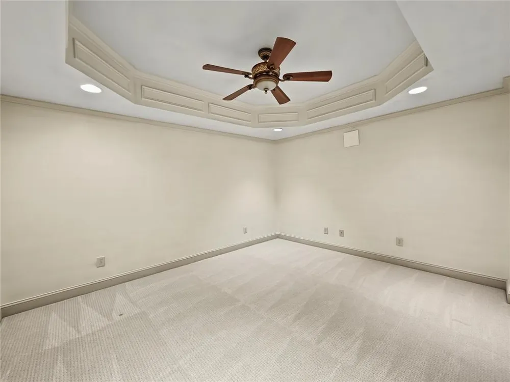 3377 Mulberry Lane Way Dacula, GA 30019
