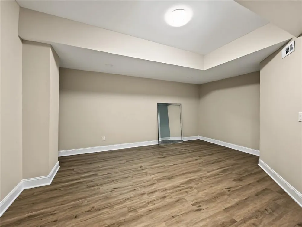 3377 Mulberry Lane Way Dacula, GA 30019