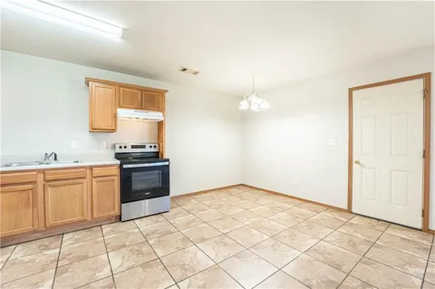 317 E Marietta Court