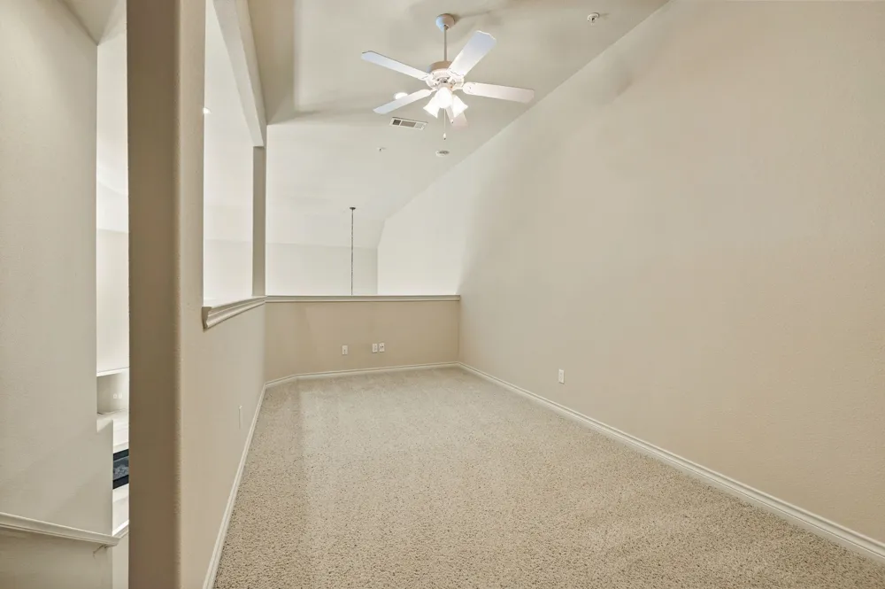 614 Rosemead Drive Euless, TX 76039