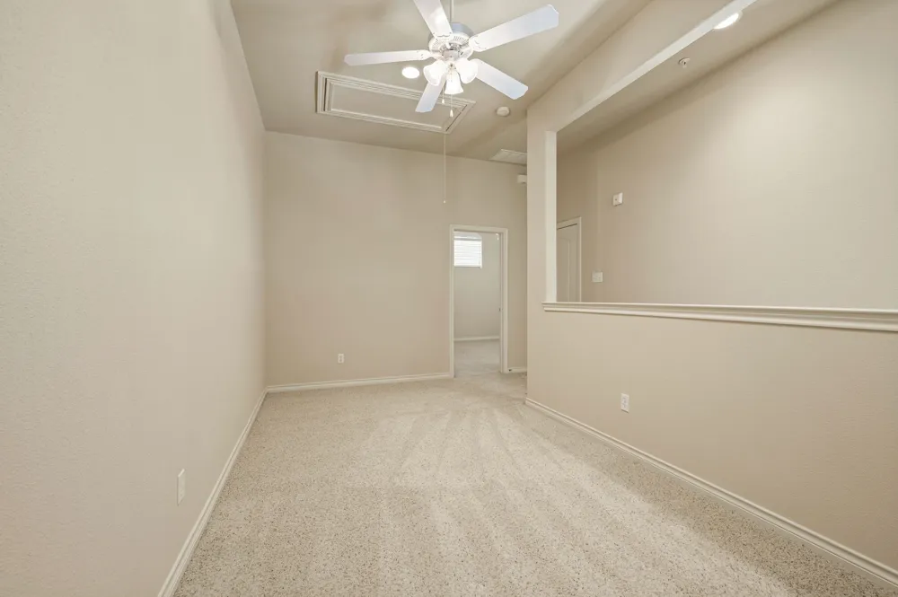 614 Rosemead Drive Euless, TX 76039