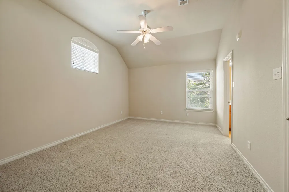 614 Rosemead Drive Euless, TX 76039
