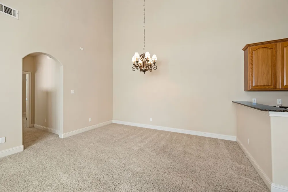 614 Rosemead Drive Euless, TX 76039