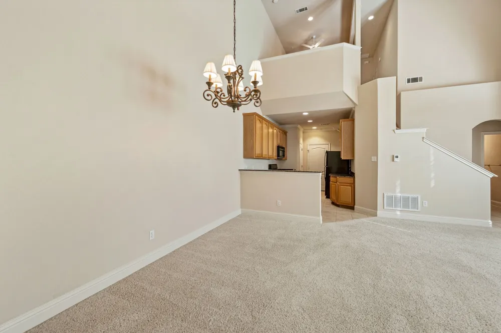 614 Rosemead Drive Euless, TX 76039