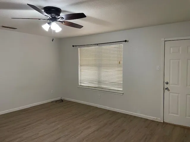 7601 Thompson Parkway Abilene, TX 79606
