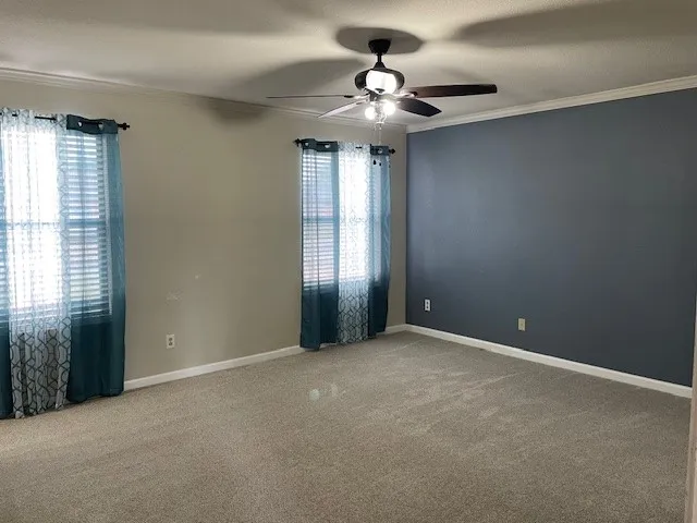 7601 Thompson Parkway Abilene, TX 79606