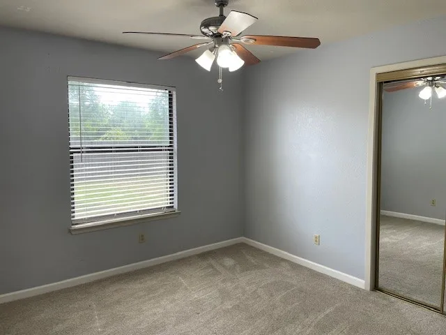 7601 Thompson Parkway Abilene, TX 79606