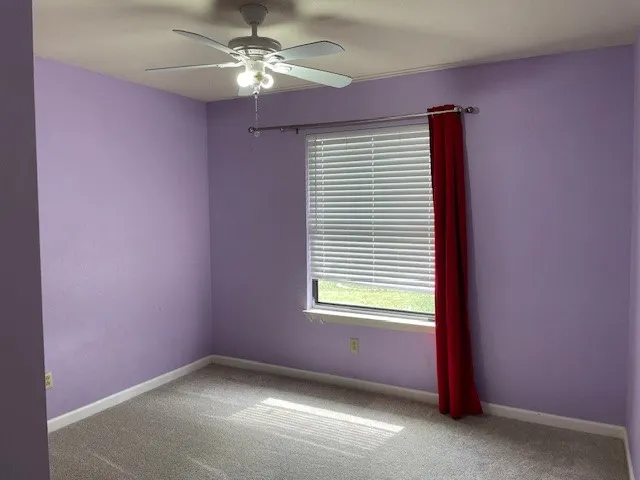 7601 Thompson Parkway Abilene, TX 79606