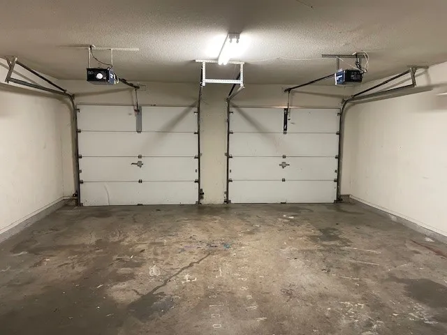 7601 Thompson Parkway Abilene, TX 79606