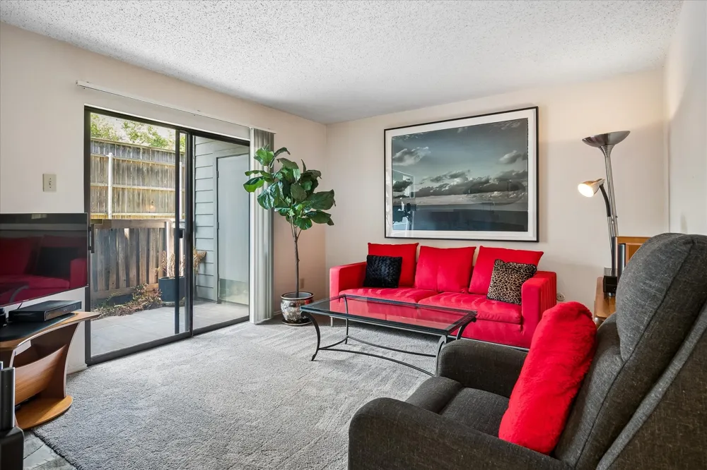 5335 Bent Tree Forest Drive #121 Dallas, TX 75248