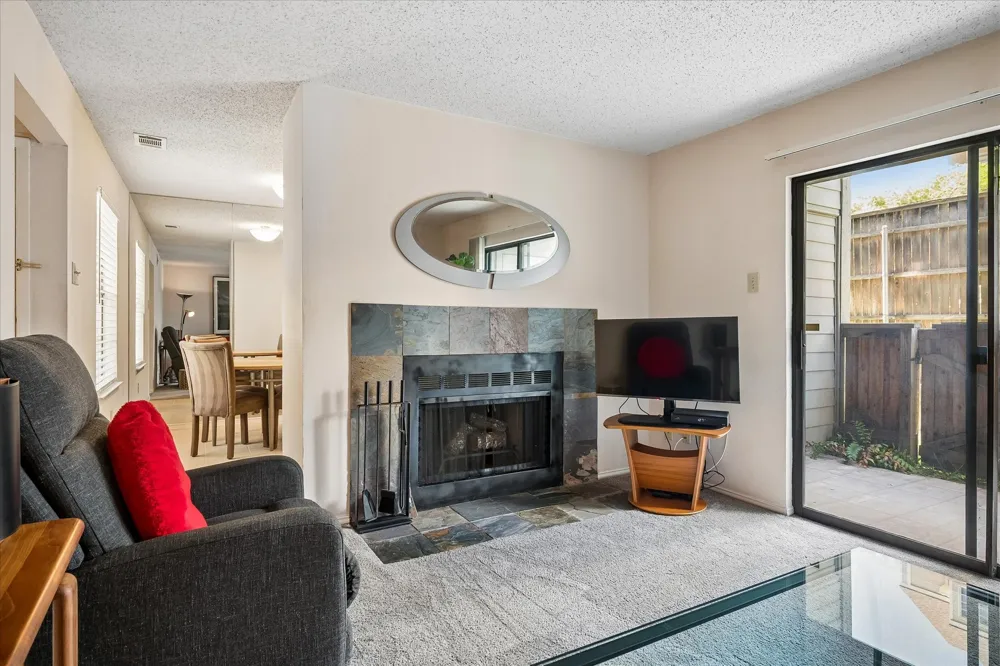 5335 Bent Tree Forest Drive #121 Dallas, TX 75248