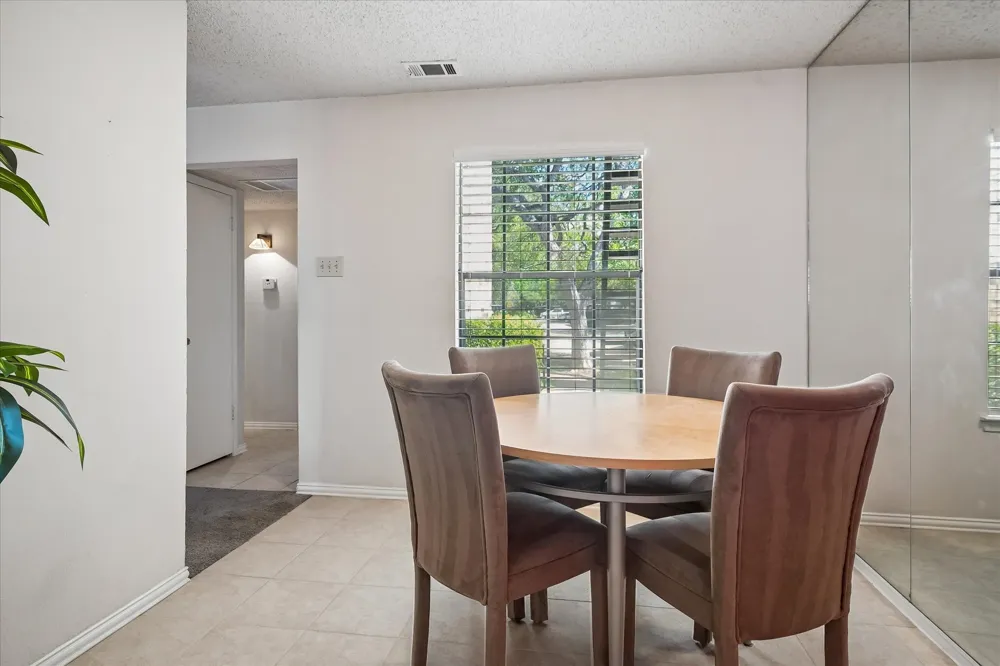 5335 Bent Tree Forest Drive #121 Dallas, TX 75248