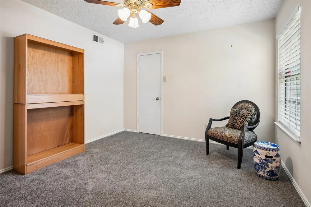 5335 Bent Tree Forest Drive #121 Dallas, TX 75248