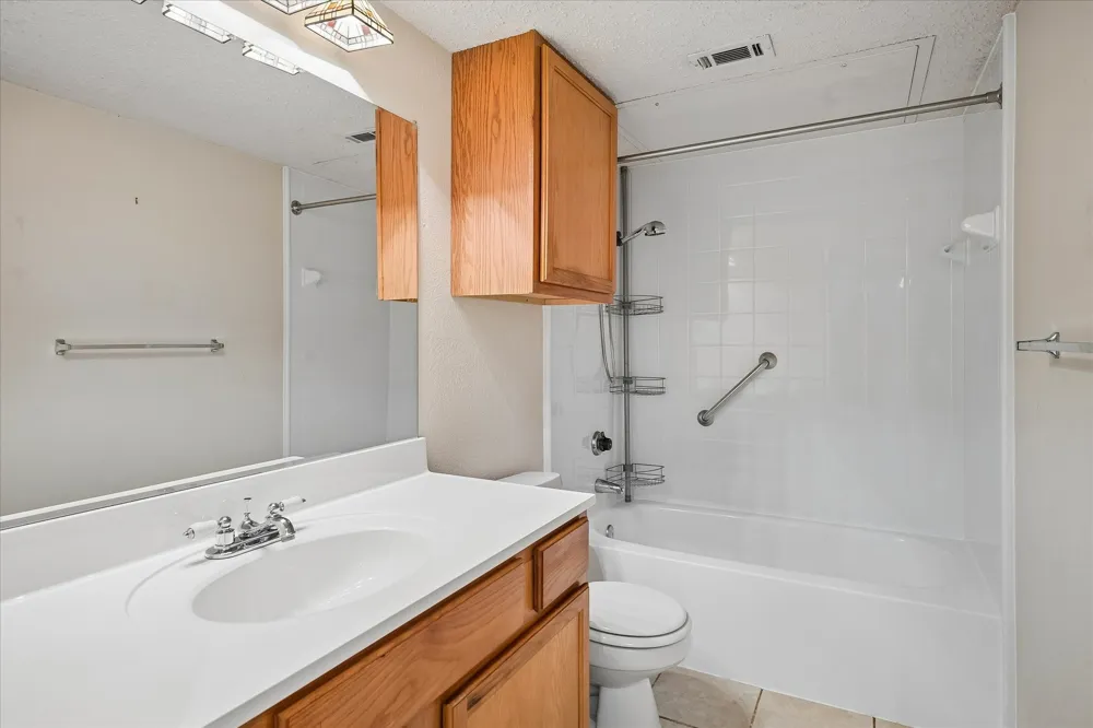 5335 Bent Tree Forest Drive #121 Dallas, TX 75248