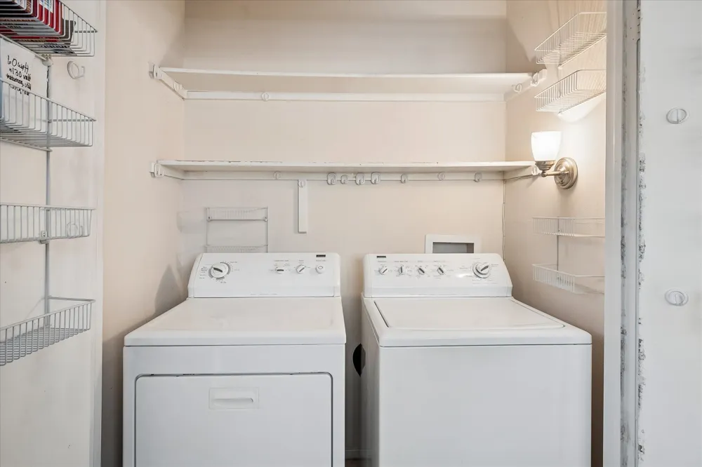 5335 Bent Tree Forest Drive #121 Dallas, TX 75248