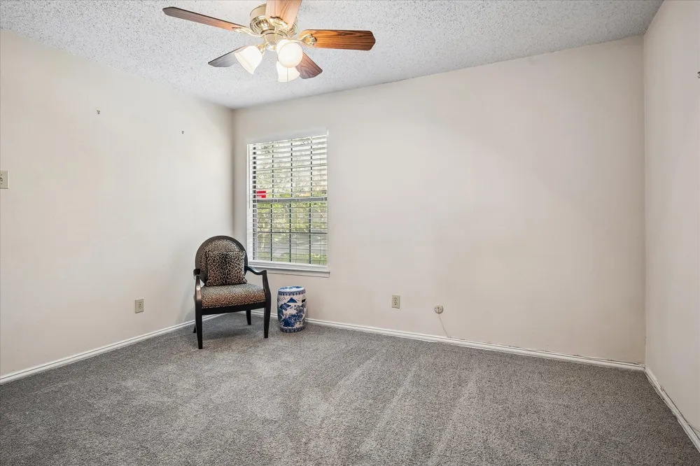 5335 Bent Tree Forest Drive #121 Dallas, TX 75248